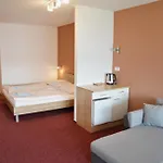 Calla 3* Dolní Vltavice