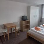 Penzion Calla 3*