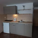 Calla Penzion Dolní Vltavice