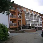 Penzion Calla 3*