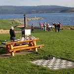 Calla 3* Dolní Vltavice