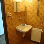 Calla Dolní Vltavice