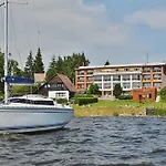 Penzion Calla 3*