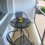 Penzion Calla Dolní Vltavice