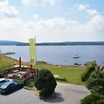 Calla Dolní Vltavice
