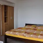 Calla Dolní Vltavice