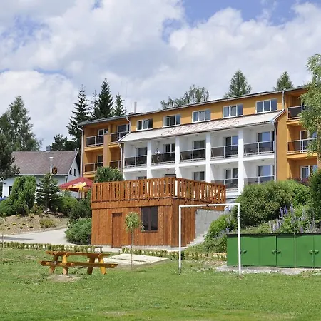 Calla Guest house
