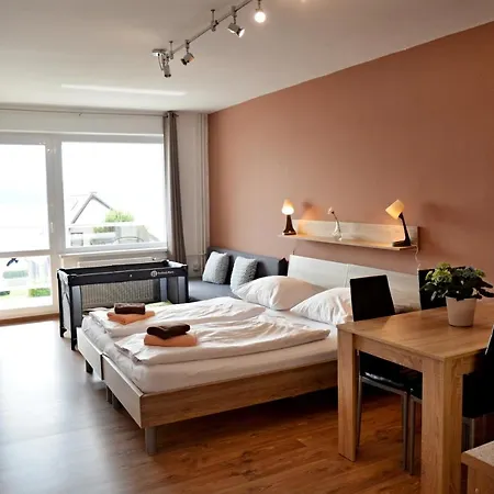 Calla Guest house