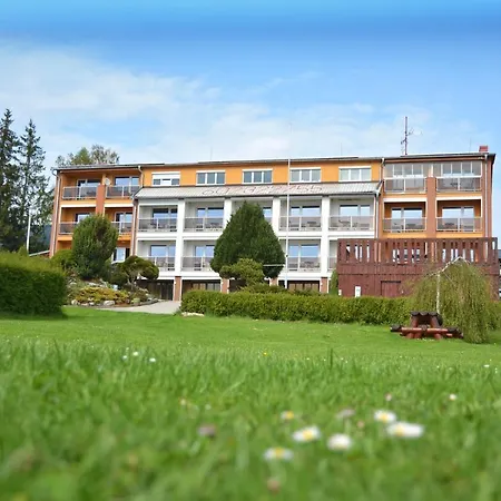 Calla Guest house 3*