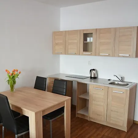Calla Guest house 3*