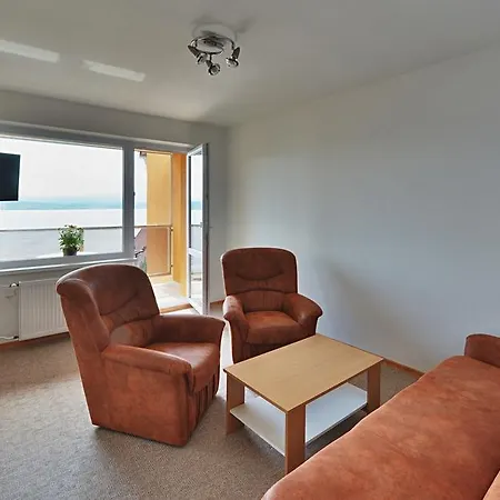 Calla Guest house