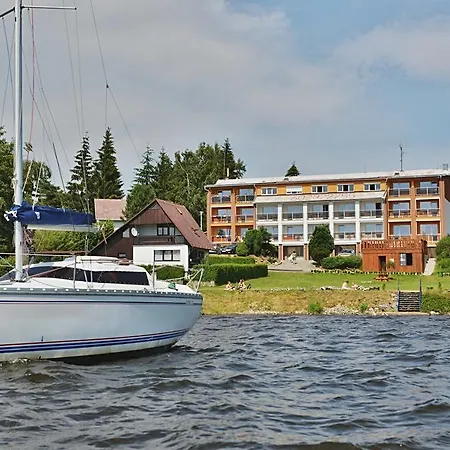 Guest house Calla 3*