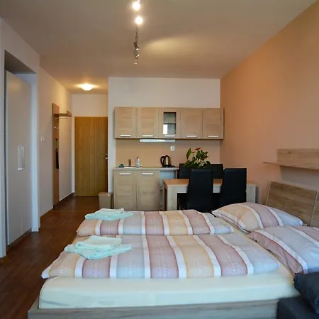 Calla Guest house