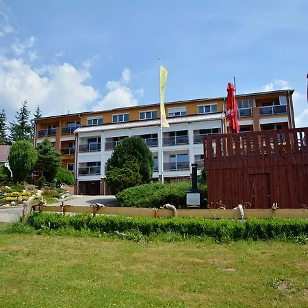 Calla Guest house 3*