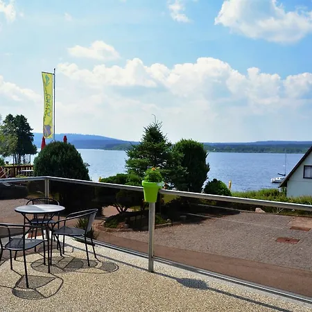 Calla Guest house 3*