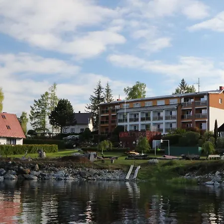 Calla Guest house 3*