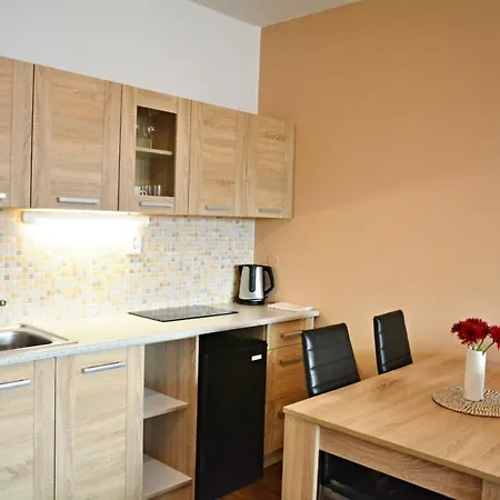 Calla Guest house