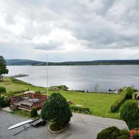 Calla Guest house 3*