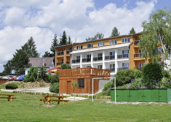 Calla Guest house