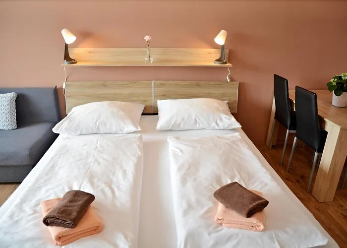 Calla 3*
