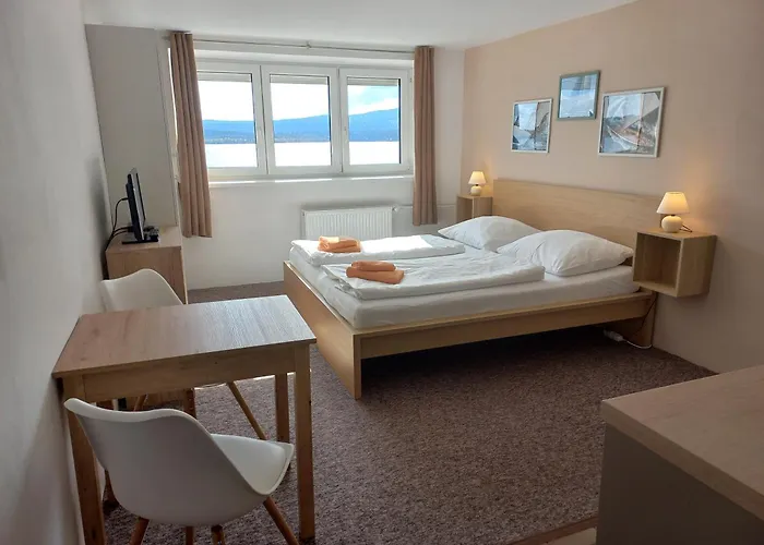 Calla Πανσιόν 3*