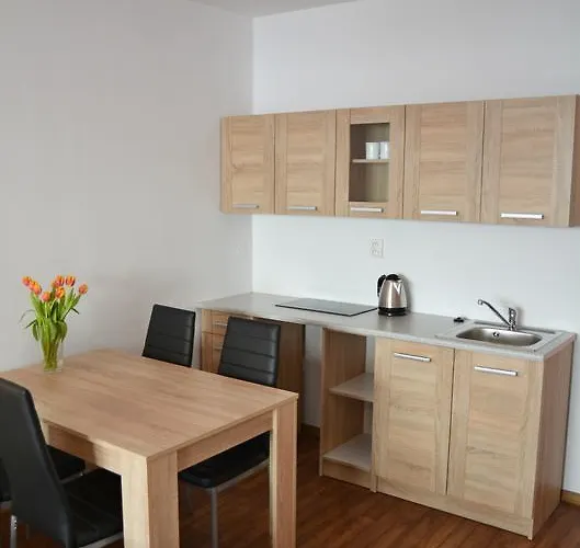 Calla Guest house 3*