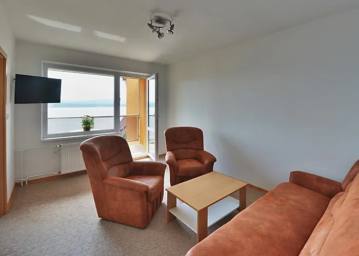 Calla Guest house