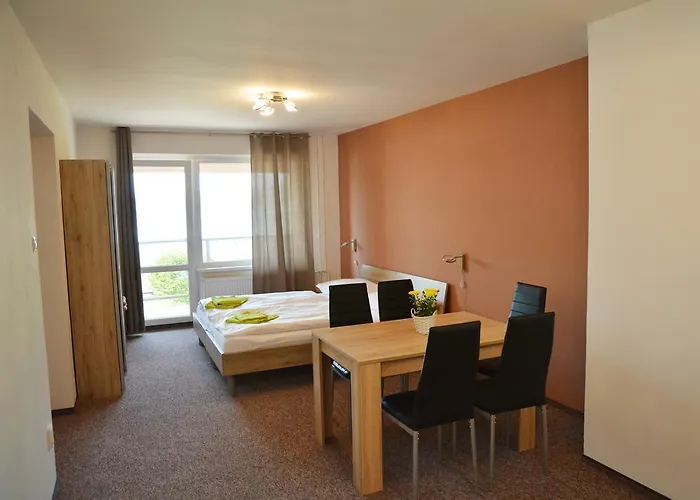 Calla Guest house 3*