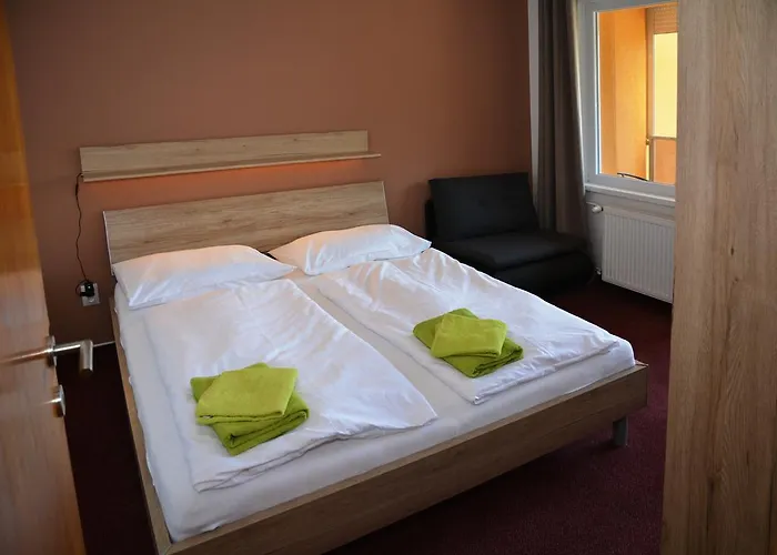 Calla Guest house
