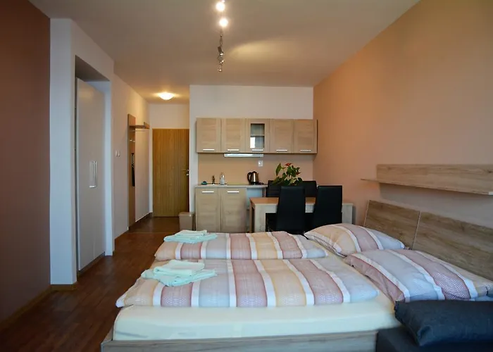 Calla Guest house