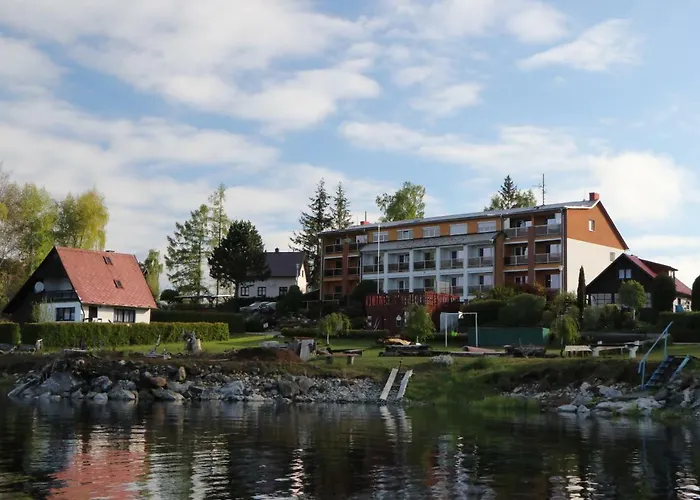 Calla Guest house 3*